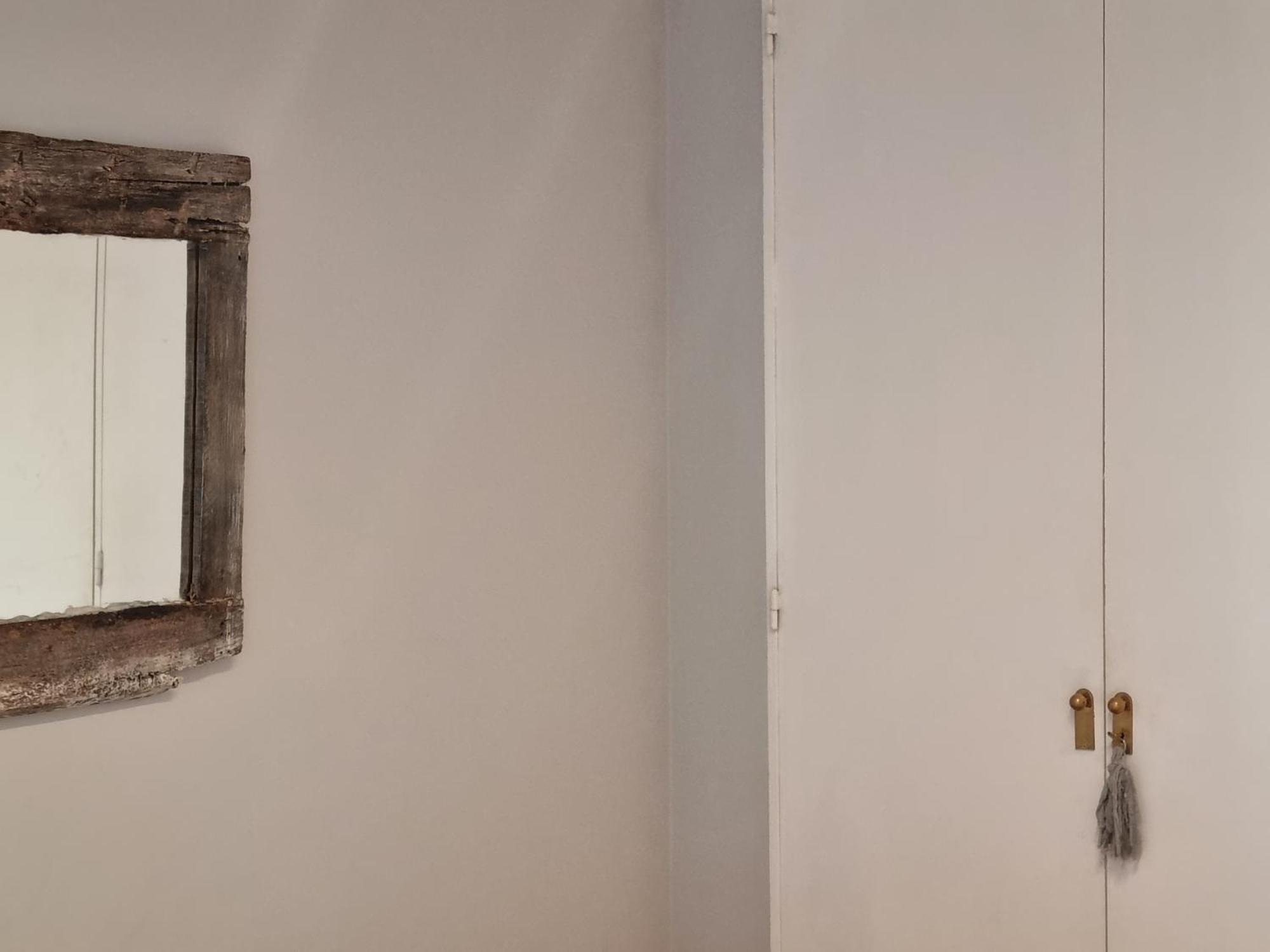Apartamento Salguero Ciudad Autónoma de Buenos Aires