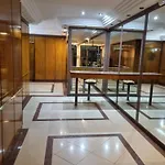 Salguero Suite